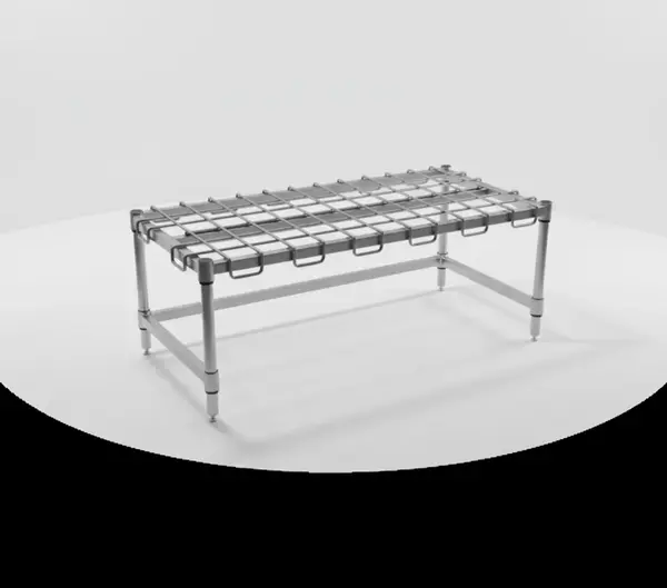 Eagle Group DR2448-C