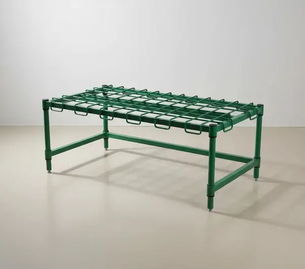 Eagle Group DR2448-E