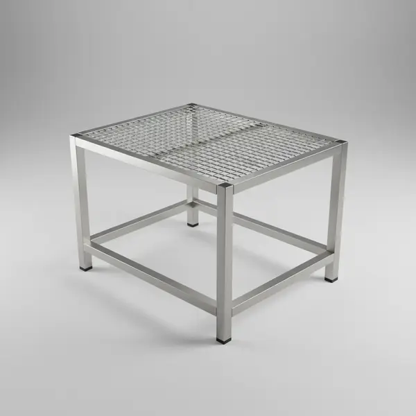 Eagle Group DR2448-S