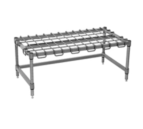 Eagle Group DR2460-C