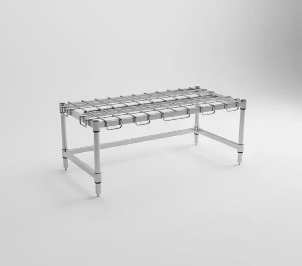 Eagle Group DR2460-C