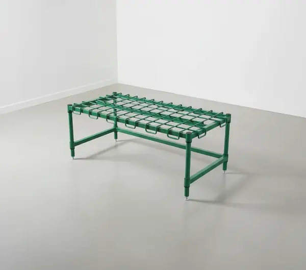 Eagle Group DR2460-E