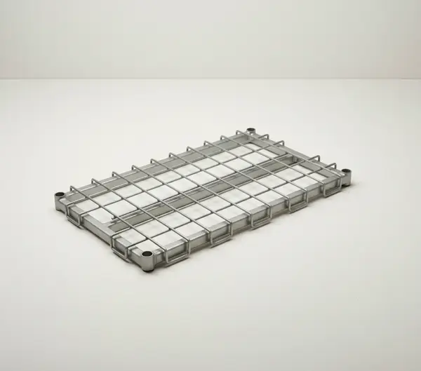 Eagle Group DS1824-E