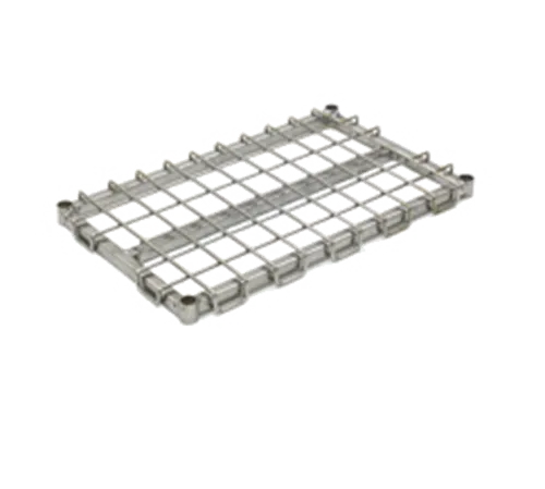 Eagle Group DS1836-C