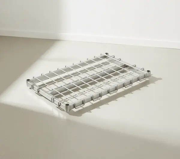 Eagle Group DS1848-E