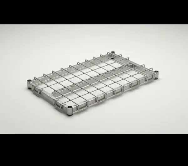 Eagle Group DS1860-E