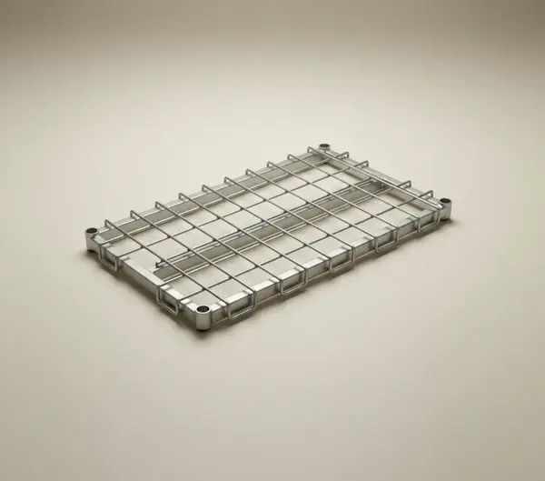 Eagle Group DS2160-E