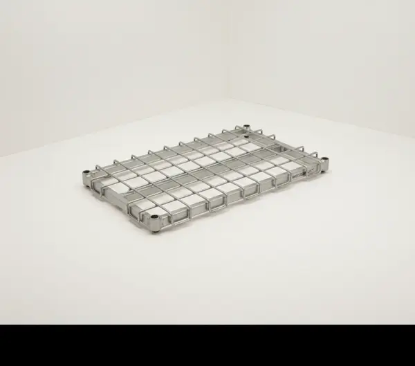 Eagle Group DS2424-E