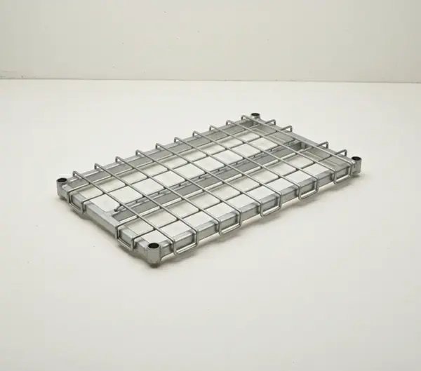 Eagle Group DS2436-E