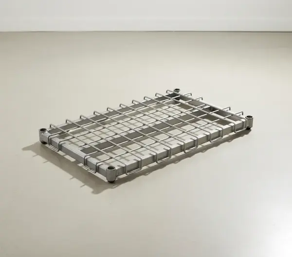 Eagle Group DS2448-E