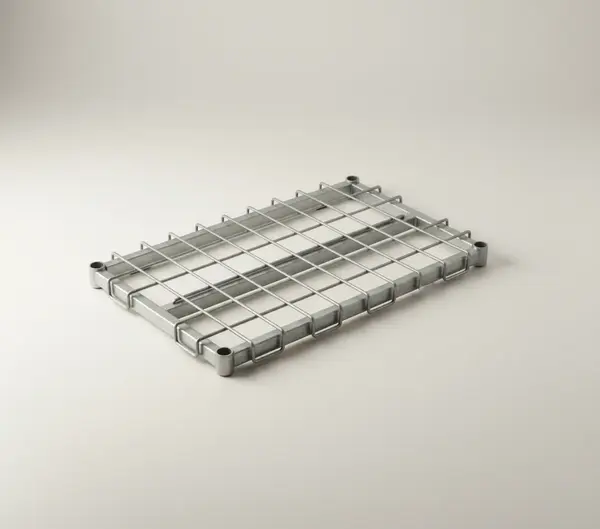 Eagle Group DS2460-E