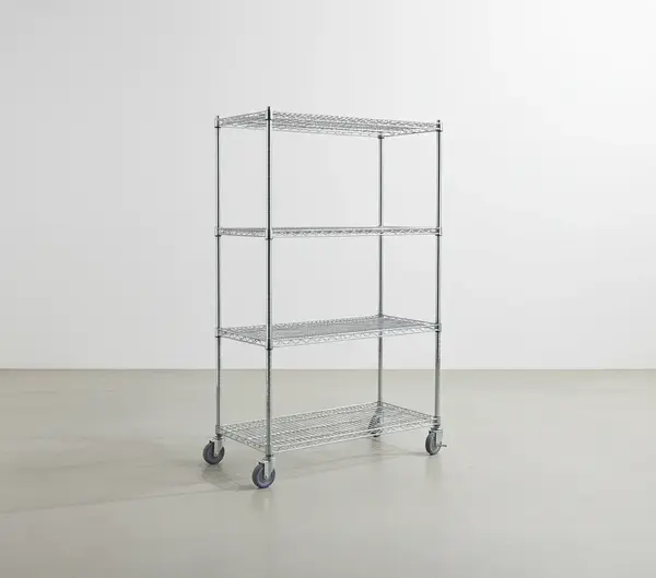 Eagle Group DS4-CP74-2448C