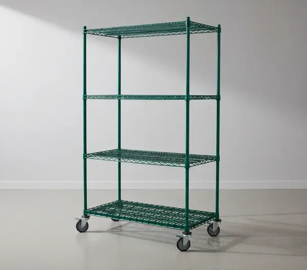 Eagle Group DS4-CP74-2448E