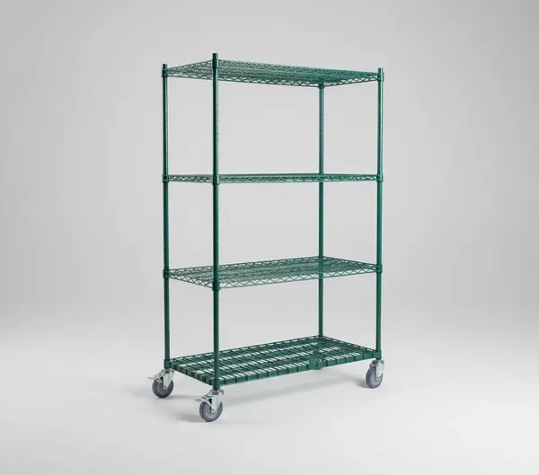 Eagle Group DS4-CP74-2448Z