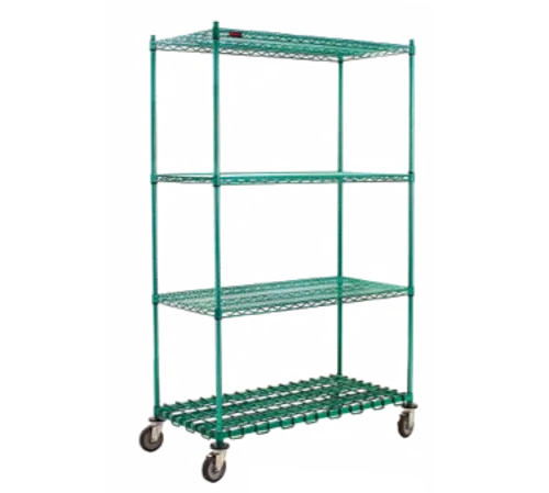 Eagle Group DS4-P74-2448C