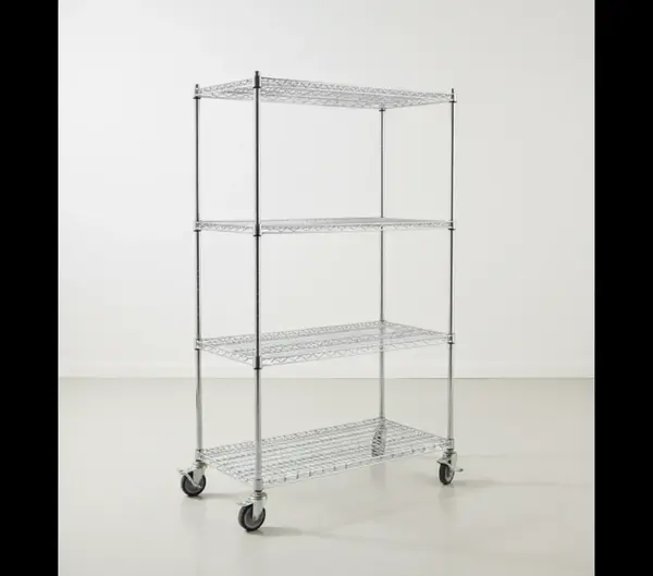 Eagle Group DS4-P74-2448C