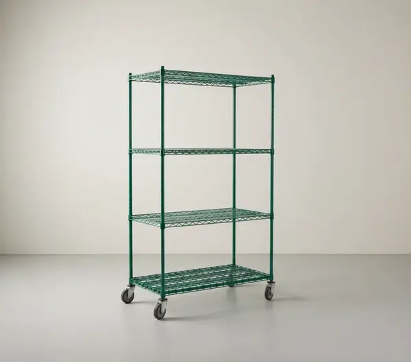 Eagle Group DS4-P74-2448E