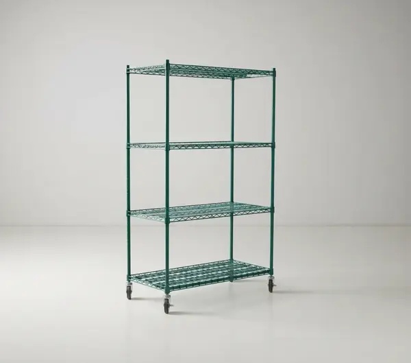 Eagle Group DS4-P74-2448Z