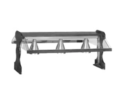 Eagle Group DSG-3