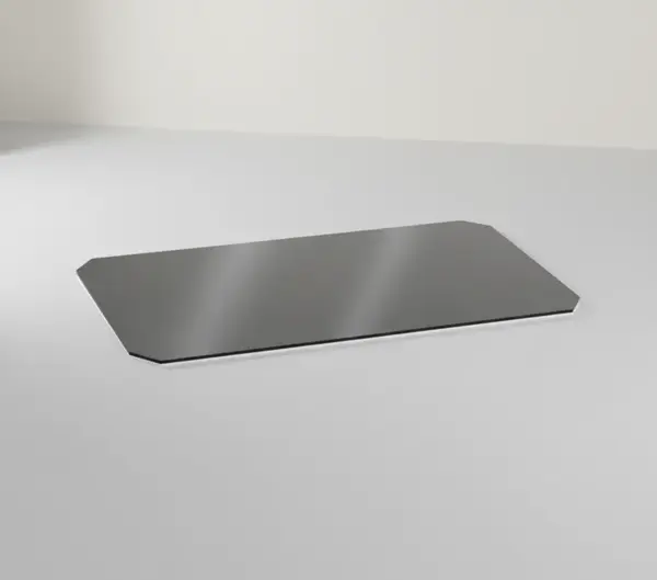 Eagle Group DSI-1836