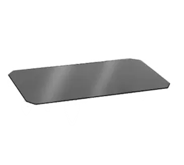 Eagle Group DSI-2172