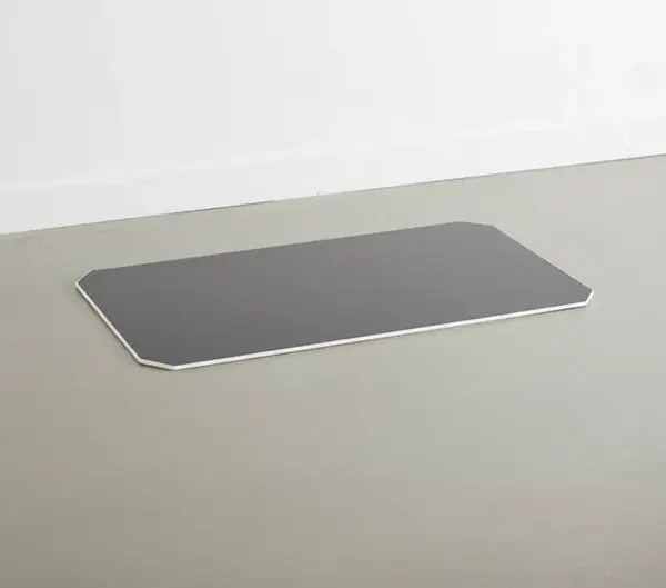 Eagle Group DSI-2436