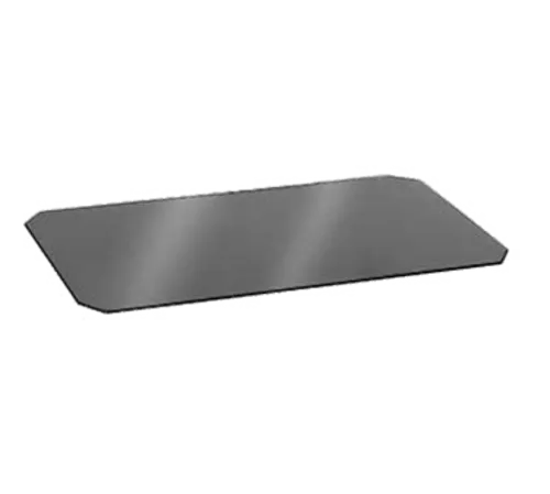 Eagle Group DSI-2460