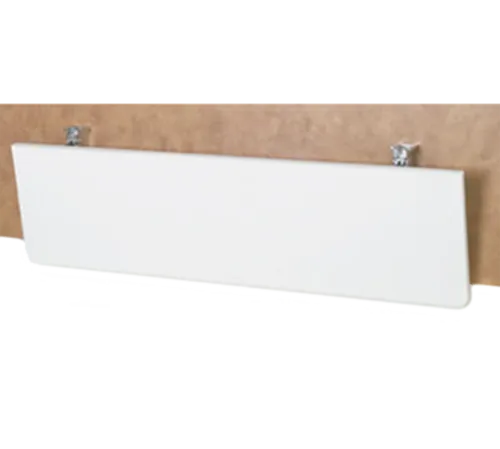 Eagle Group DSP-1024