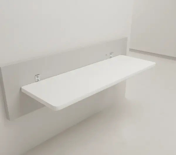 Eagle Group DSP-1024