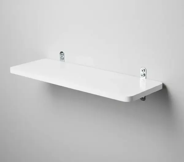 Eagle Group DSP-1030