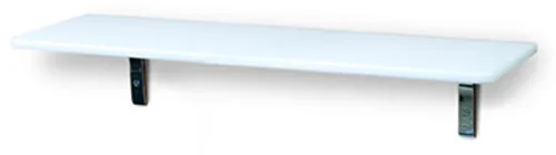 Eagle Group DSP-1036