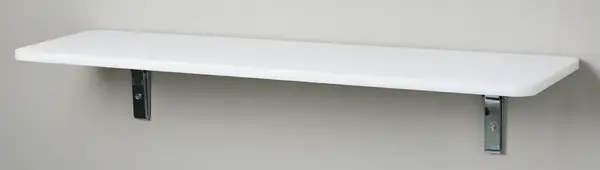 Eagle Group DSP-1036