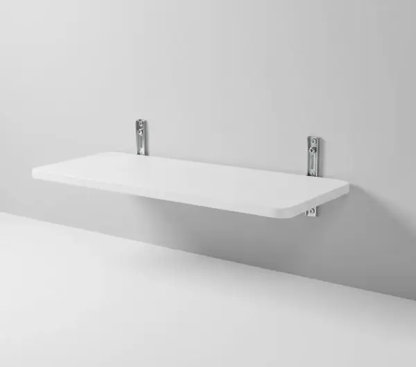 Eagle Group DSP-1224