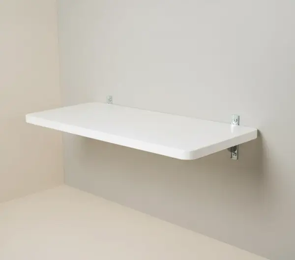 Eagle Group DSP-1230