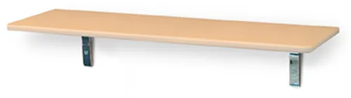 Eagle Group DSR-1036