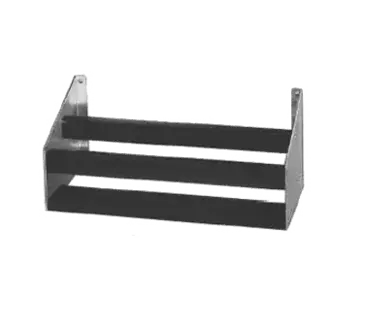 Eagle Group DSR-62