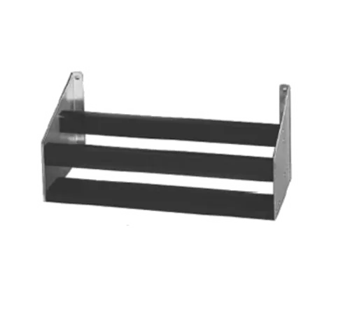 Eagle Group DSR-64