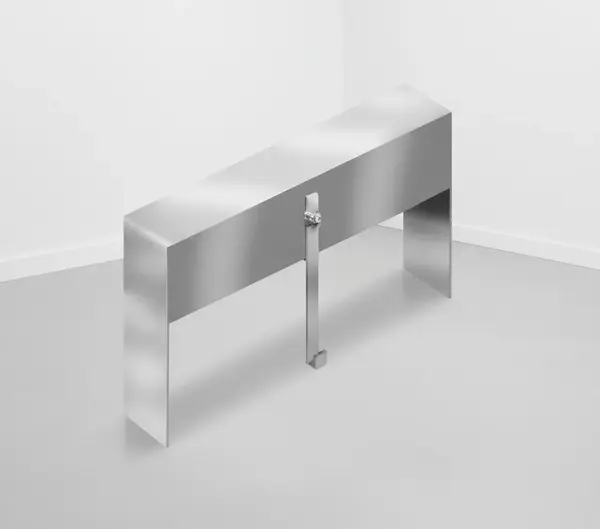 Eagle Group DSRLC-12