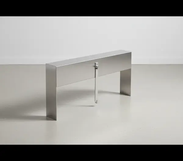 Eagle Group DSRLC-13