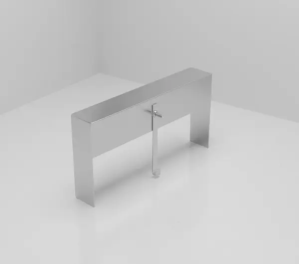 Eagle Group DSRLC-14