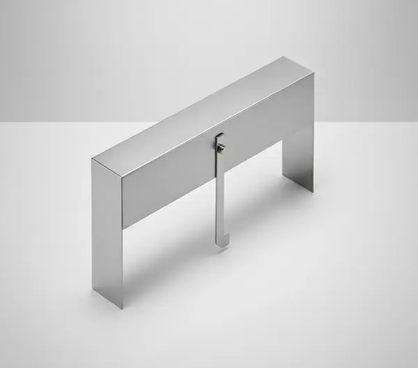 Eagle Group DSRLC-15