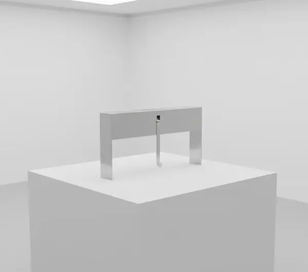 Eagle Group DSRLC-16