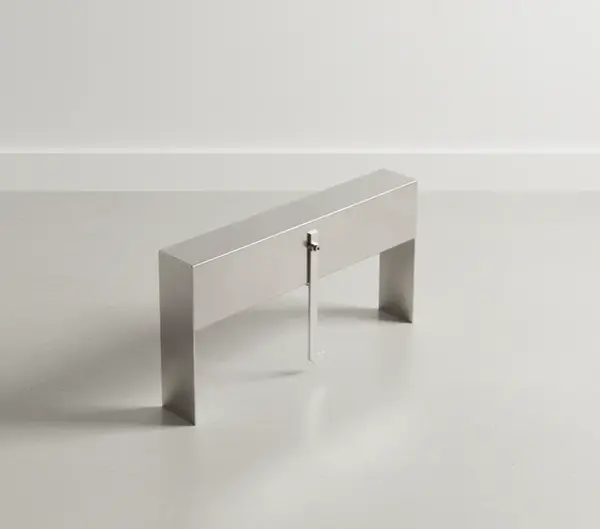 Eagle Group DSRLC-17