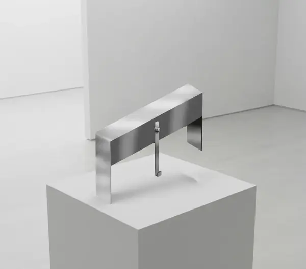 Eagle Group DSRLC-18