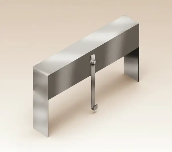 Eagle Group DSRLC-19