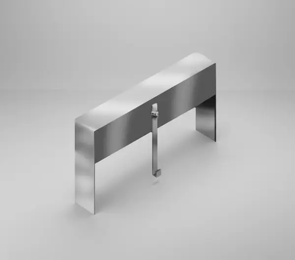 Eagle Group DSRLC-20