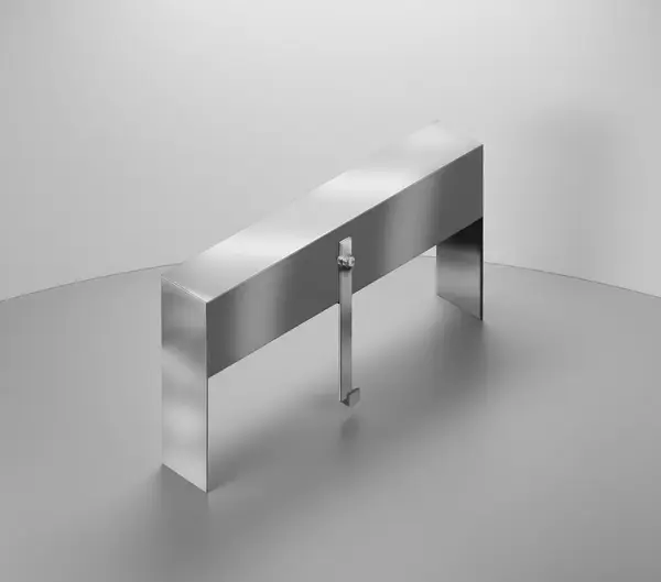 Eagle Group DSRLC-21