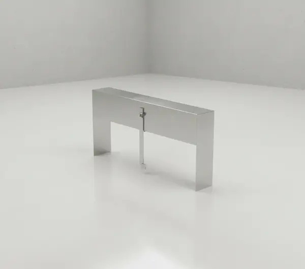 Eagle Group DSRLC-23