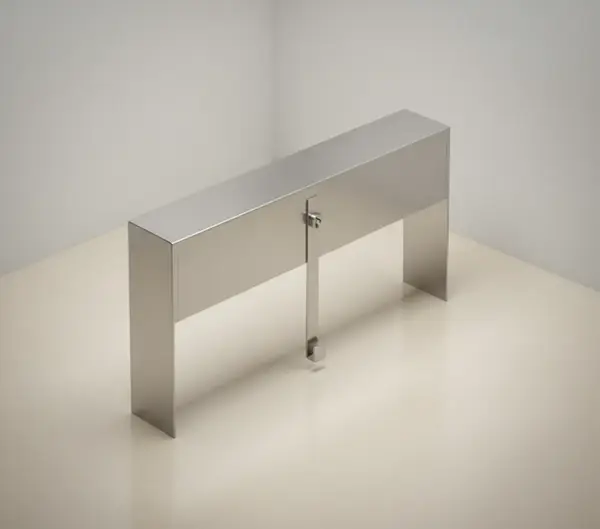 Eagle Group DSRLC-24