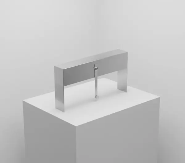 Eagle Group DSRLC-25